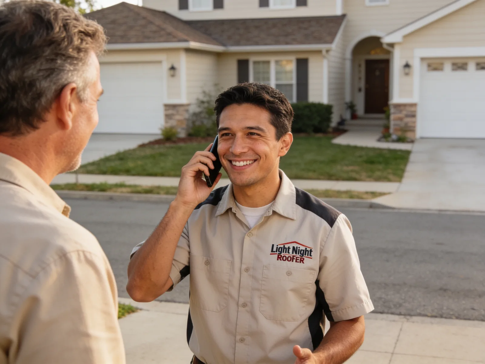 Emergency Roof Repair Grand Junction, TN FAQs